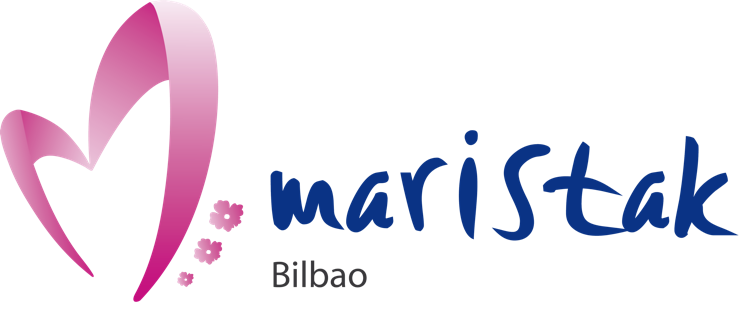 Logo Maristak