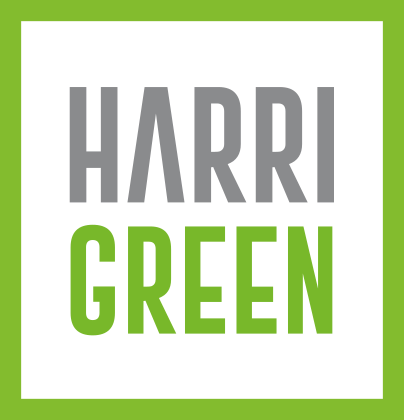 Harri Green