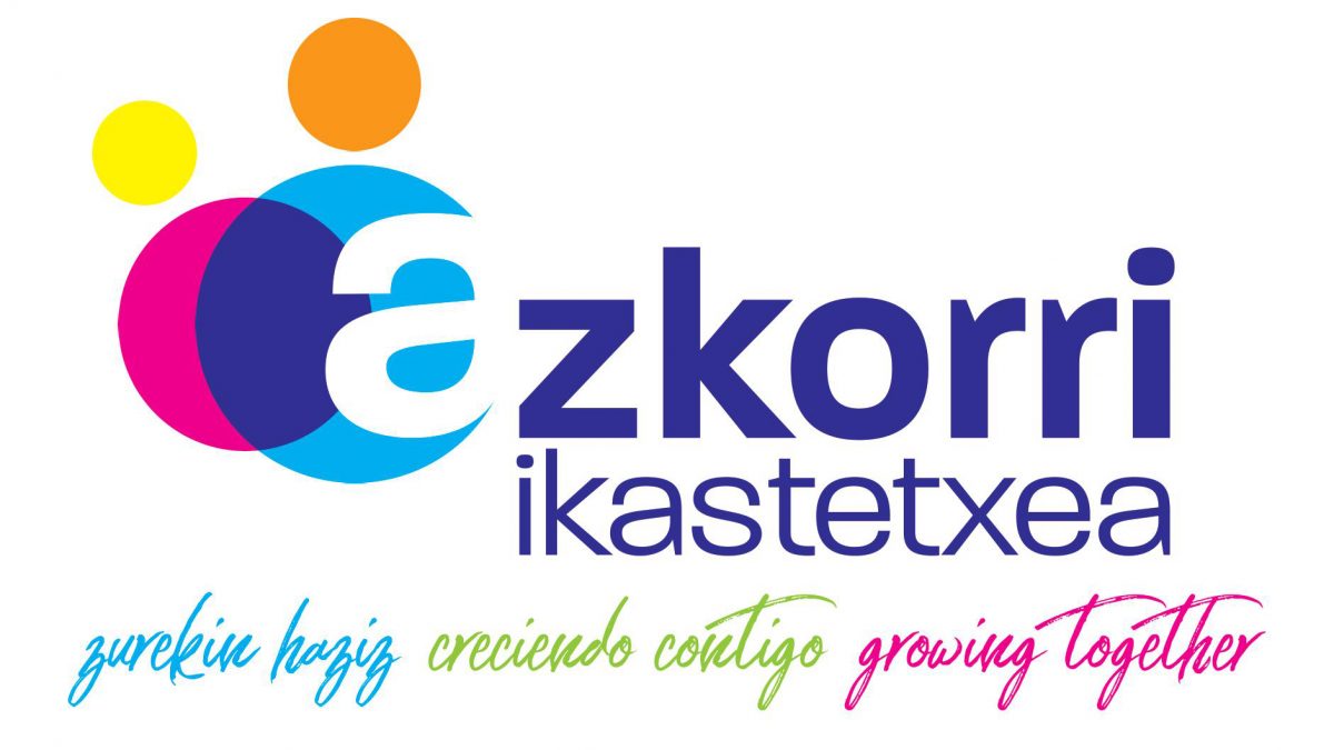 azkorri logo