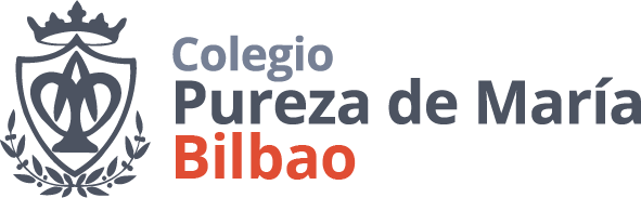 Logo Pureza Bilbao