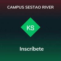 Inscripción Campus Sestao River