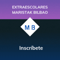 Inscr Extraescolares Maristak