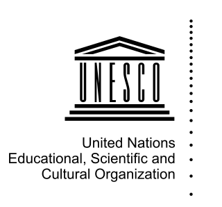 Unesco