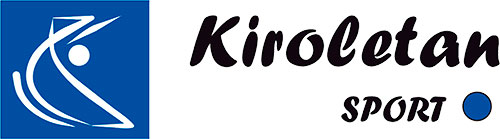 Logo Kiroletan