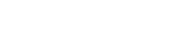 Logo Next Generation EU - Financiado por la Unión Europea