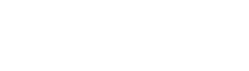 Logo Plan de Recuperación, Transformación y Resiliencia
