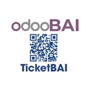 25 buscadores especializados en educación