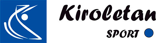 KIROLETAN SPORT S.L